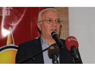 Bakan Merkez’in enflasyon beklentisini yorumladı