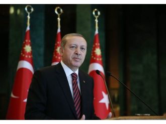 "Onu külahıma anlatsınlar"