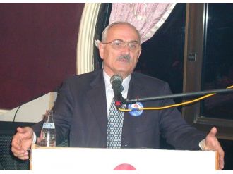 Eski bakanın kızının ölüm nedeni belli oldu