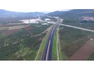 İşte Türkiye’nin en büyük yatırımı