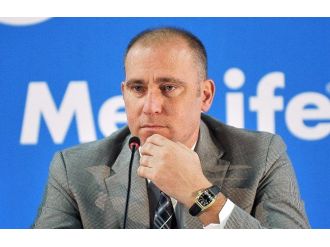 "Olimpiyat için tüm gücümüzle mücadele edeceğiz"