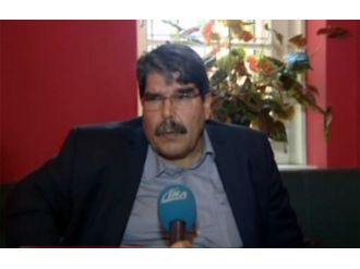 Fransa: PYD Cenevre’ye çağrılmadı