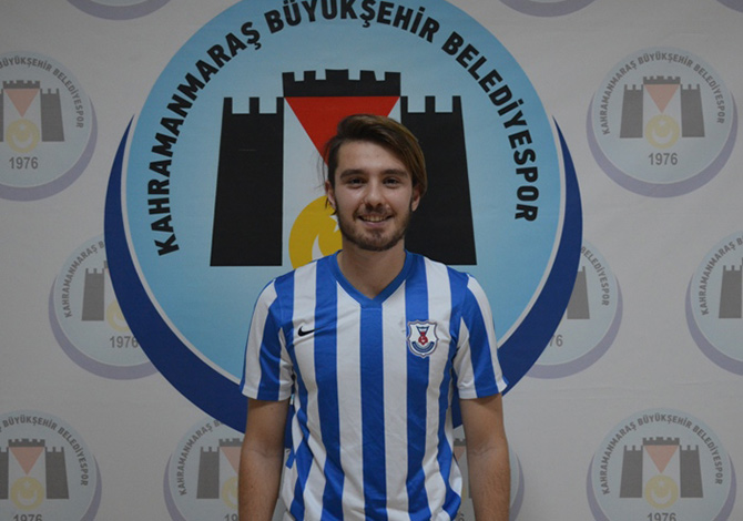 Onur Uğlu KMBBS