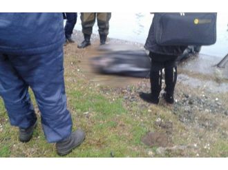 Kayıp Türk balıkçının cesedi bulundu