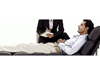 Bakanlık bin 500 sosyolog ve psikolog istihdam edecek