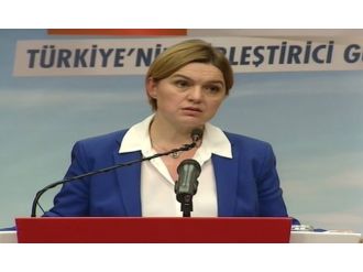 CHP’de ’Atatürk’ soruşturması !