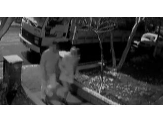 Türkiye’yi sarsan olayda yeni görüntüler ortaya çıktı