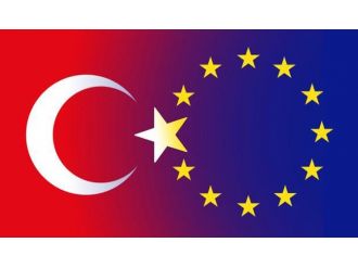 İkinci toplantı İstanbul’da