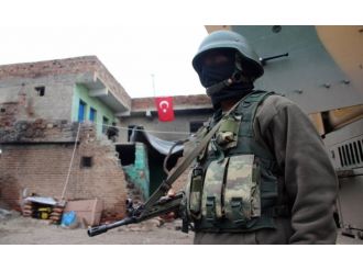 Sur’dan bir acı haber daha