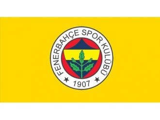 Fenerbahçe’ye yeni transfer mi geliyor ?