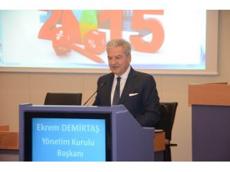 "Suriyeli mültecilere çalışma izni verilmesi..."