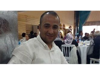 Yol kenarında yarı çıplak halde ölü bulundu!