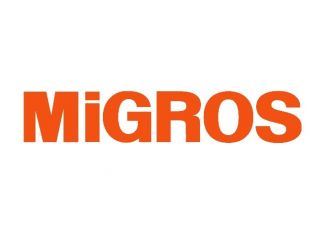 Migros’tan hisse devri