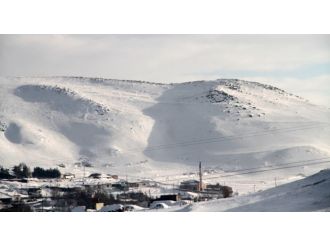Ardahan’da bir ’Atatürk silueti’ vakası daha