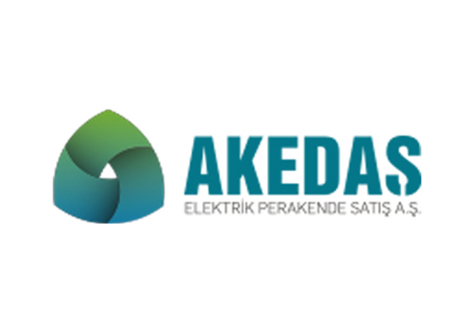 Akedaş’tan Fatura Açıklaması Geldi