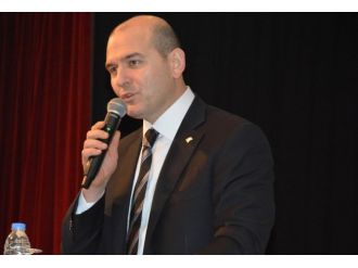 Kıdem tazminatı konusunda flaş açıklama