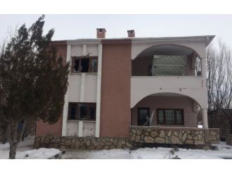 PKK’nın ’güvenli evler’i deşifre oldu