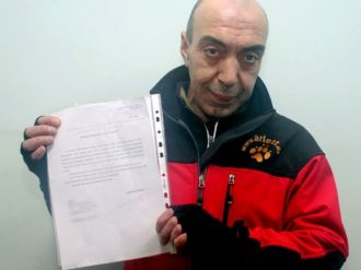 Müzisyenden Kılıçdaroğlu hakkında suç duyurusu