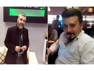 Sürat felaketle sonuçlandı: 3 ölü, 3 yaralı