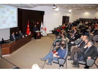 İşçiler ve işverenler dikkat !