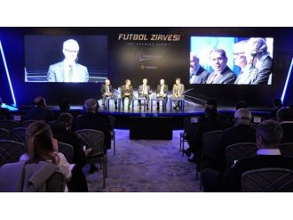 Dursun Özbek: Burak’a yüksek bir teklif gelirse...