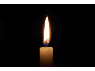 İstanbul’un 7 ilçesine elektrik verilemeyecek