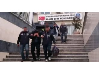 Sevgilisiyle tuttuğu kiralık katile kocasını öldürttü