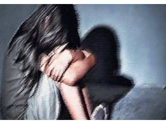 Korkunç iddia: Tecavüze uğrayan kızlarını öldürmek istediler