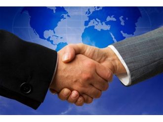 Güney Kıbrıs, Yunanistan ve İsrail anlaştı