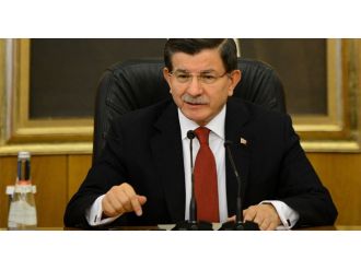 "Ağırlığımızı koyduk gerekirse bir daha koyarız"