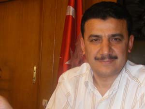 OSB’nin Arsa Sorunu Büyük Oranda Çözüldü