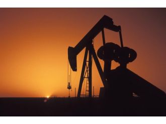 Rusya petrol üretimini azaltabilir