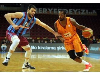 Potada ikinci yarı heyecanı başlıyor