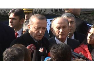 ’Leyla Zana bunları söyleyecekse gelmesine gerek yok’