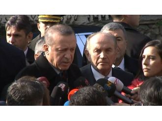 Ambulans yalanının perde arkasını açıkladı