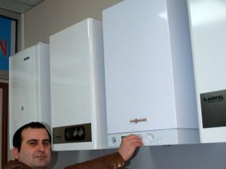 ’Az yakan kombi’ efsane mi ?