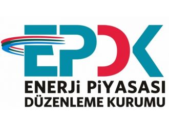 Petrol Piyasası Sektör Raporu açıklandı