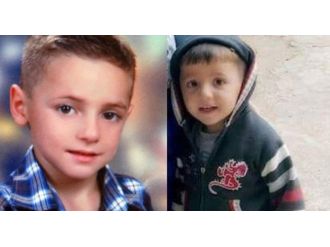 Bulana para ödülü verilecek