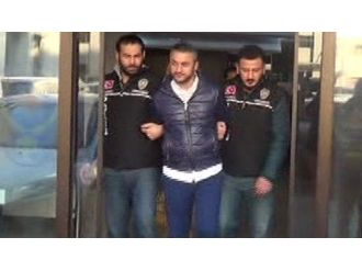 12 yıl sonra gelen müebbet