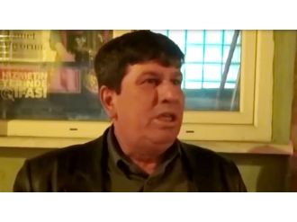 Gerçeği polis ortaya çıkardı