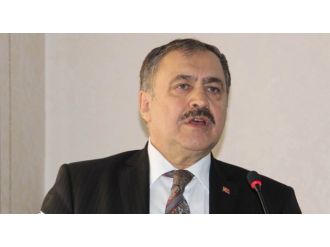 İşte GAP’ın bitiş tarihi