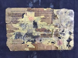 İstanbul’da Paplo Picasso operasyonu