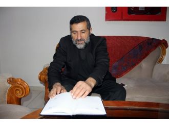 Papaz bile kiliseyi bırakıp kaçtı