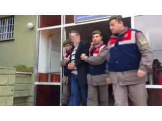 Hem sahte doktor oldu hemde emeklilik sözüyle dolandırdı