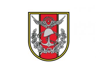 Yaralı asker şehit oldu