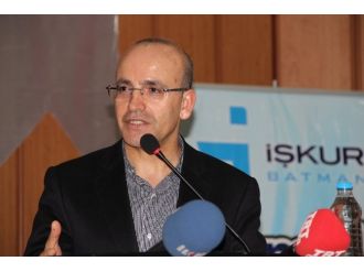 "Terör ve demokrasi birlikte yaşamaz"