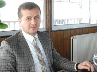 Bozdağ; “ Teknik Üniversite Değil, 4 Yıllık Fakülte İstiyoruz”