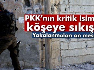 Sırp’ların ne işi var Cizre’de?