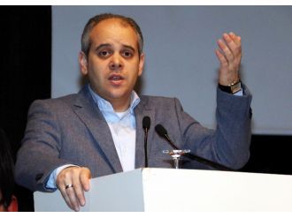 "Bunun adı terördür"