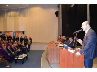 Bakan Soylu: "Böyle bir şeye izin vermemiz mümkün değil"